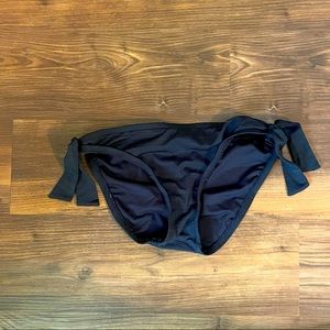 Bikini bottoms small